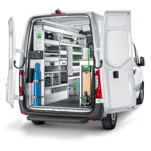 bott vario3 STANDARDLAHENDUSED 2022